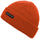 Kinder Jake Beanie Rot Lehm