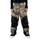 Zip Snowboard-Hose 2L Realtree