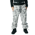 Access Cargohose Crypto Camo