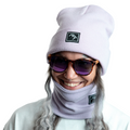 Beanie Spearmint