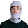 Robbin Hood Balaclava Nightwatch