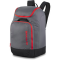 Boot Pack 50L Stahlgrau