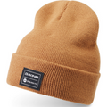 Cutter Beanie Lavendel