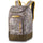 Kinder Boot Pack 45L Vintage Camo