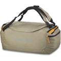 Ranger Seesack 60L