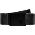 Icon Web Belt Forrest