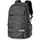 Marana Backpack Military