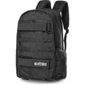 Marana Light Backpack Schwarz