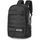 Santa Cruz Flamme Marana Licht-Rucksack