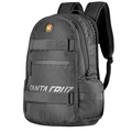 Marana Light Backpack Schwarz