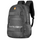 Santa Cruz Flamme Marana Licht-Rucksack