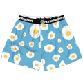 Frazier Boxershorts Streichhölzer