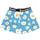 Frazier Boxershorts Mosaik