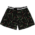 Frazier Boxershorts Mosaik