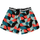 Frazier Boxershorts Eier