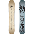 Flaggschiff Pro 2025 Snowboard