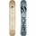 Flaggschiff 2025 Snowboard