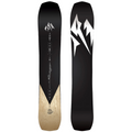 Flaggschiff Pro 2025 Snowboard