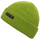 Jake Beanie Kamel