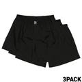 Manny 3er Pack Boxershorts Bundle 7