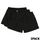 Manny 3er Pack Boxershorts Bundle 6