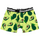 Sidney Boxershorts Streichhölzer