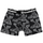 Sidney Boxershorts Mosaik