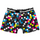 Sidney Boxershorts Streichhölzer