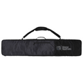 Voyager Board Bag All Black