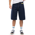 X-Tra Baggy Shorts Moon