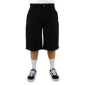 X-tra Monster Chino Shorts Dust