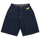 X-Tra Monster Shorts Indigo