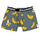 Sidney Boxershorts Streichhölzer