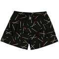 Manny Boxershorts Mosaik