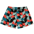 Manny Boxershorts Eier