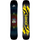 Berg Twin 2025 Snowboard