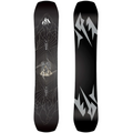 Berg Twin 2025 Snowboard