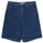 Big Boy Shorts Dunkelblau