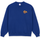 Graph Dave Crewneck Silber