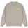 Graph Dave Crewneck Silber