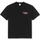 Spinnennetz-T-Shirt Rosa