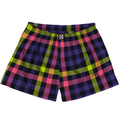 Sonny Boxershorts Arcade