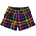 Sonny Boxershorts Country