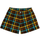 Sonny Boxershorts Country