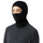 Thermal Merino Balaclava Schwarz