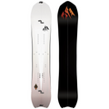 Stratos 2025 Splitboard