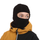 Kinder Tallu Balaclava Iris