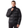 Diablo Down Jacket Brandy Braun/TNF Schwarz