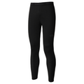 Leichte Legging TNF Schwarz