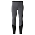 Leichte Legging TNF Schwarz